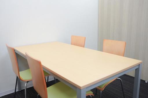 えちご行政書士・社会福祉士事務所